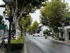 -麻雀咖啡SPARROW COFFEE(十全街店)