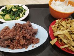 -华中科技大学百景园(三楼酒店)