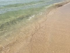 -西涌国际滨海旅游区