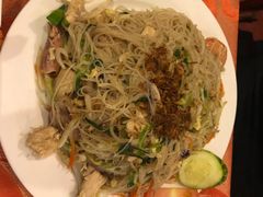 -灯笼馆海鲜餐厅