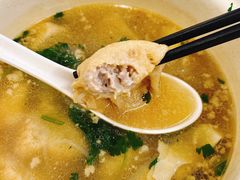 -潮妈小食