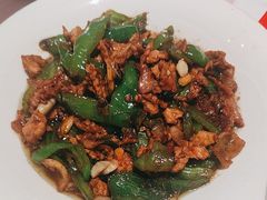 -四道菜·福建菜馆(莆田万达店)