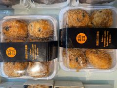 -盒马鲜生(新都心店)