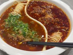 -李氏传家菜(兴城路店)