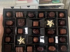 -GODIVA(万象城店)