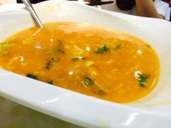 picture-四季小馆·地道北京小吃(广百店)