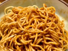 重庆小面-渝信川菜(工体店)