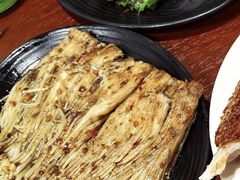 -亚一荔枝柴烧鸡(仙葫店)