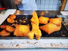 -和众大油条(维明路店)
