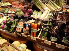 -远大购物中心(南岗店)