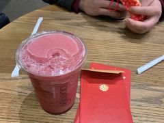 -星巴克臻选店(澳门伦敦人店)