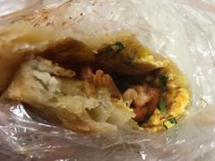 -项记面馆(明瓦廊店)