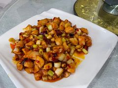 -兴福楼(通州店)