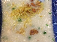 -渔乡米坊·岭南传统小吃专门店(天河龙口西店)