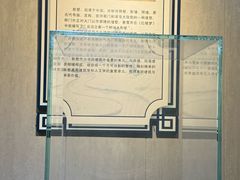-大理文庙(大理古城)