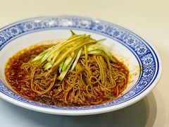 -茂盛小吃(蓝田店)