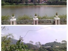 201109广东温泉宾馆03-广东温泉宾馆