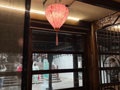 -乌记大厨餐厅