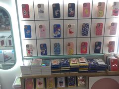 -爱畅享华为苹果手机维修服务(虹口龙之梦店)