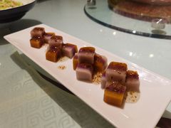 -顺峰(南二环店)