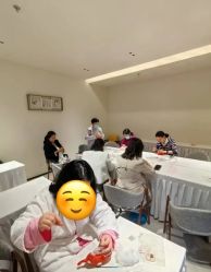 -欣月天使月子中心(西城店)
