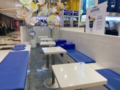 -ARTEASG啊T·新加坡奶茶(摩天活力城店)