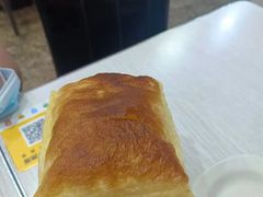 -蘑菇餐厅(小火瓦巷店)