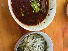 -蒋六十八梯眼镜面(渝中店)