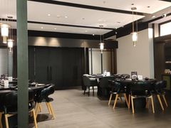 -冰火楼(梦泽园店)