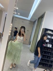 -米莱摄影写真(五大道别墅店)