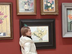 -长江路历史文化街区