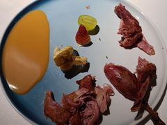 -量子制造·元创意料理(李公堤店)