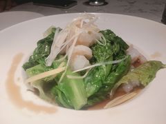 -奉天小馆·非遗东北菜(济南万象城店)