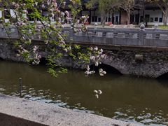 -苏州碑刻博物馆