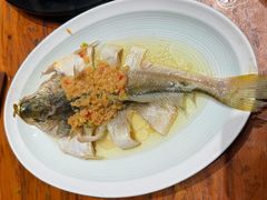 -海味当家·蒸锅海鲜(星海公园店)