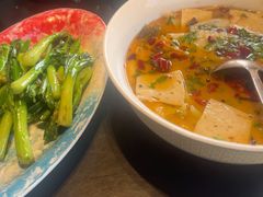 -粤·向群饭店(二沙岛店)