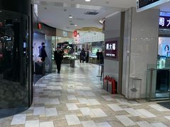 -远大购物中心(南岗店)