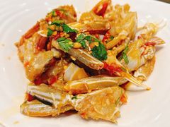 -庄氏祥记家常食府(国瑞建材家居博览中心店)