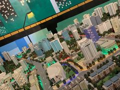 -中国杭州低碳科技馆