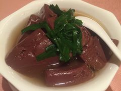 -宝利来国际大酒店(机场店)