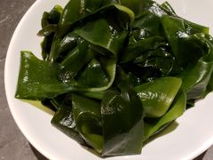 -长嘉·河图火锅(长嘉汇江景旗舰店)