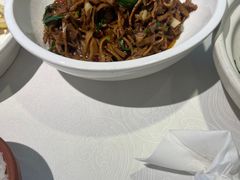 -俏湘厨•地道湘菜(建华南路店)