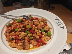 -7017浙菜•建德味(中财店)