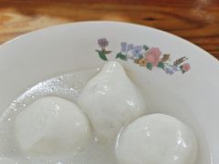 -松盛糕团店(红旗桥店)