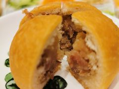 -贵凤凰贵州米粉(五道口店)