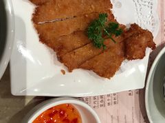 -池记(尖沙咀店)