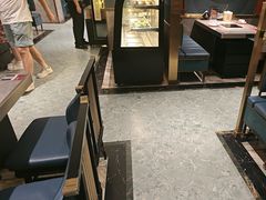 -一绪に寿喜烧(虹悦城店)