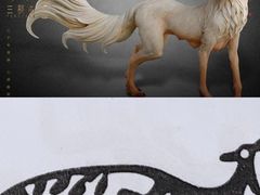 -西安大唐西市博物馆