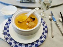 -虹御轩·传承江浙菜(虹桥店)