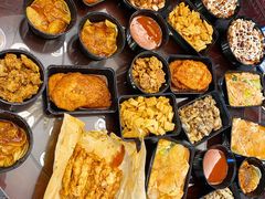 -俺佳炸串(华祥小区店)